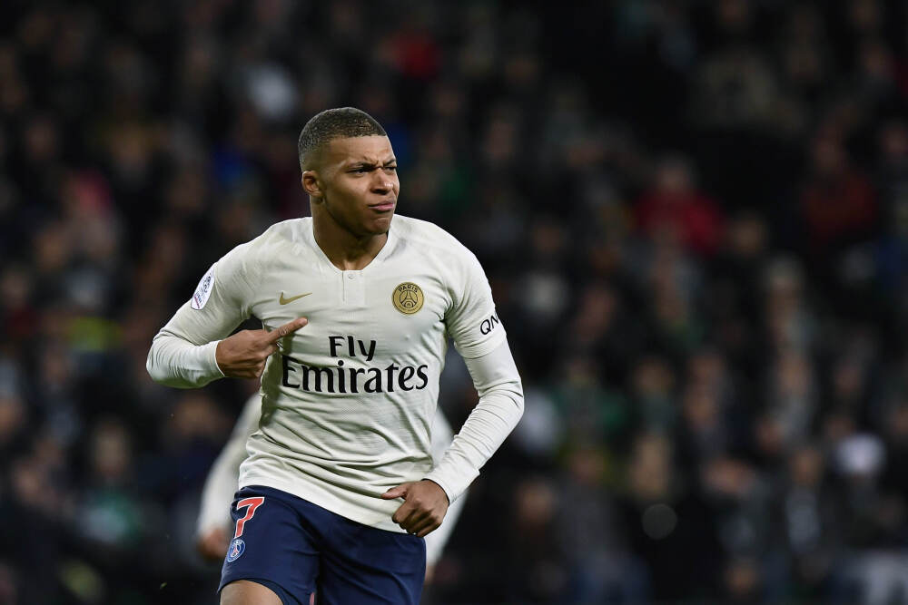 福特新蒙迪欧正式上市 售价14.98万元起